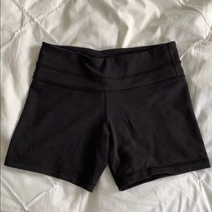 Lululemon Groove Short